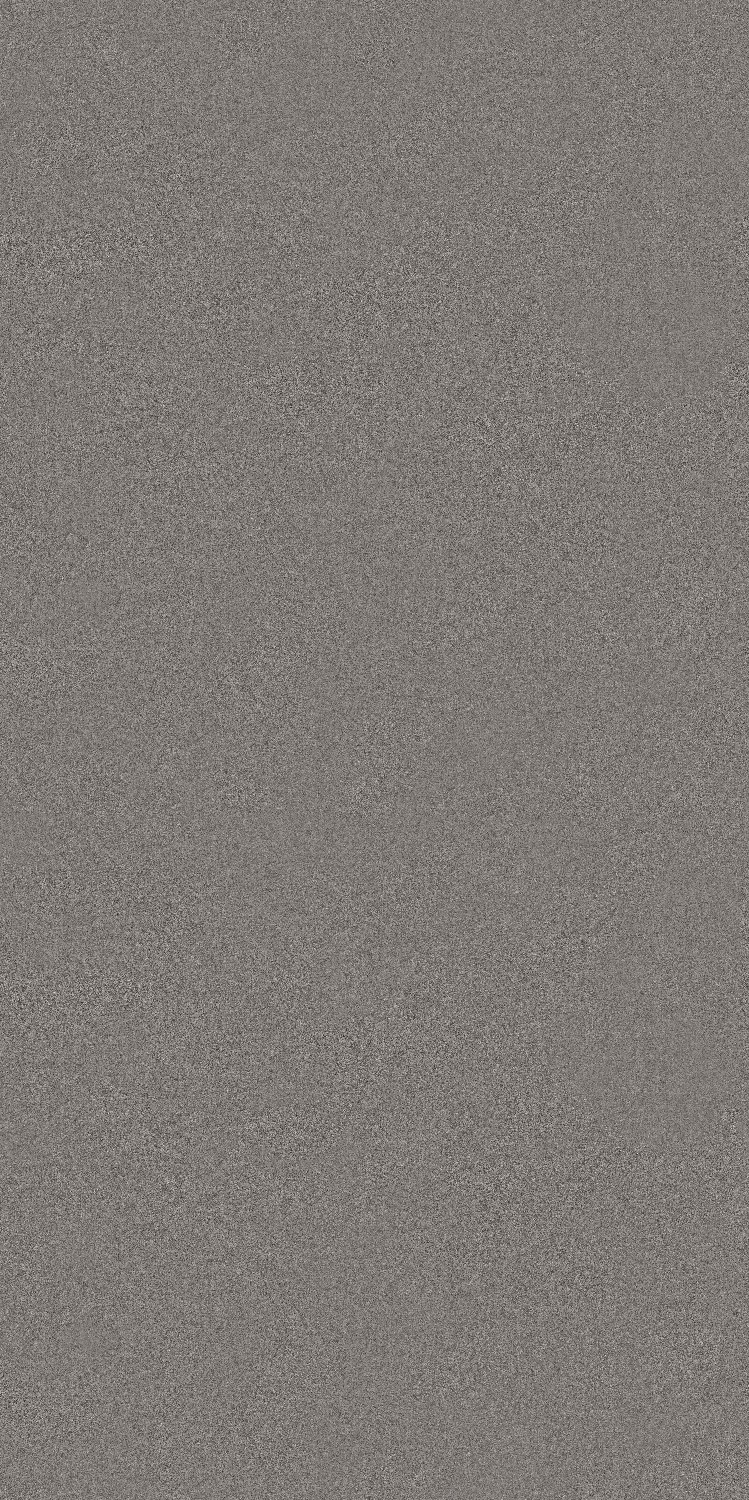 Formica